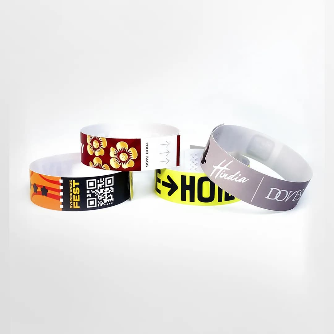 Gelang Konser